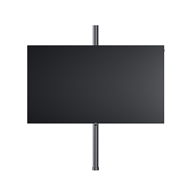 62466D50-LW1862466D50_PHOTO3