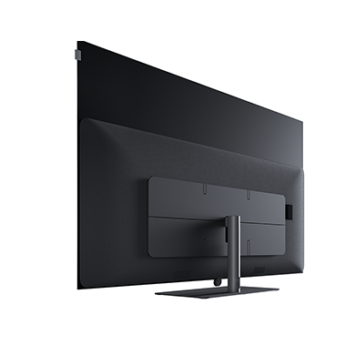 62466D50-LW1862466D50_PHOTO4