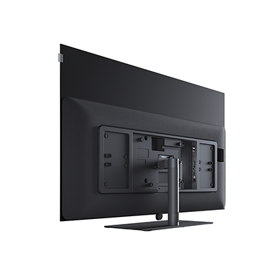 62466D50-LW1862466D50_PHOTO5