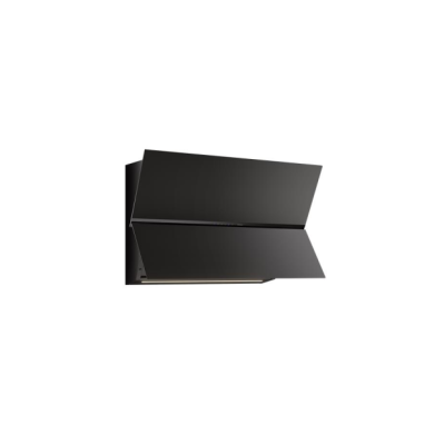 FUSION1420-COVER-FUSION1420