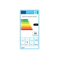 FUSION1420-FICHE NRJ FUSION 1420