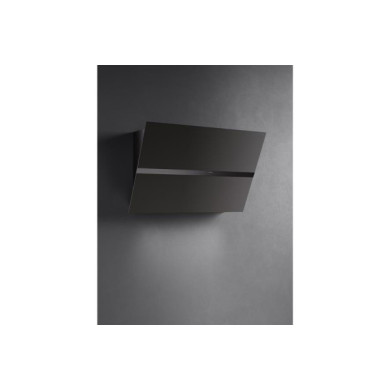 FUSION1420-FUSION 1420