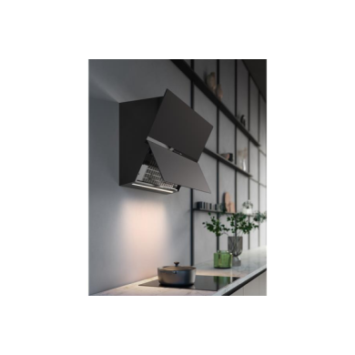 FUSION1420-IMAGE 1 FUSION 1420