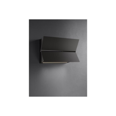 FUSION1420-IMAGE FUSION 1420