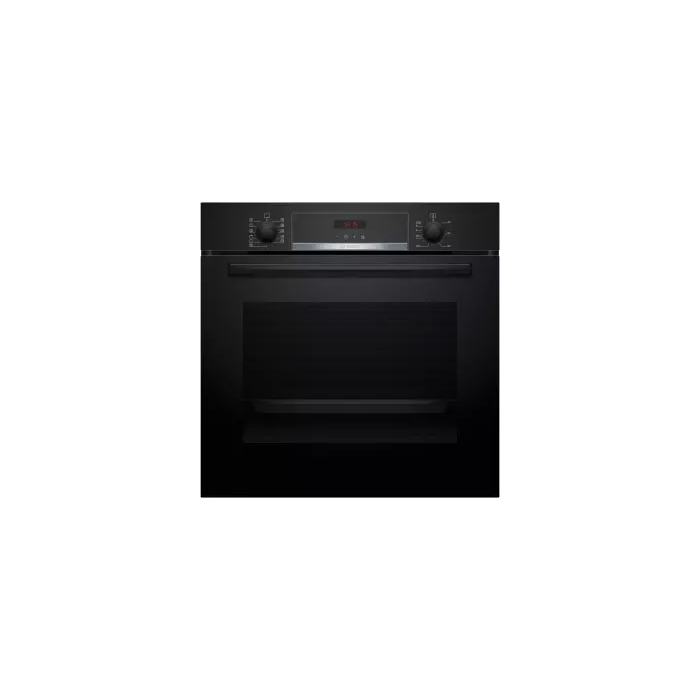 HBA574BB3F-1000135909_HBA574BB3F-1_medium