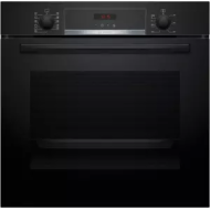BEKO - BBIE12100X