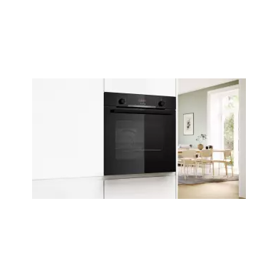 HBA574BB3F-1000135909_HBA574BB3F_c_medium