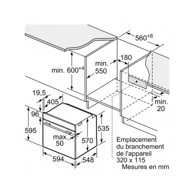 HBA574BB3F-1000135909_HBA574BB3F_e_medium