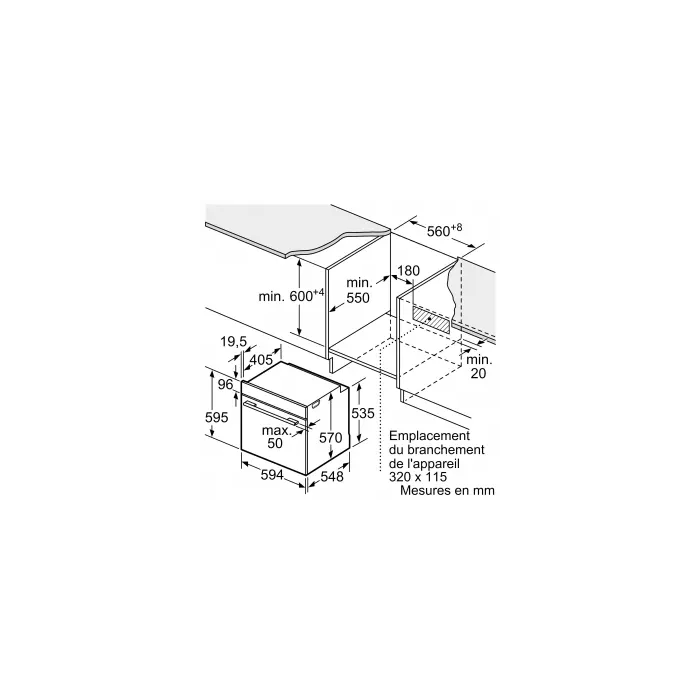 HBA574BB3F-1000135909_HBA574BB3F_e_medium