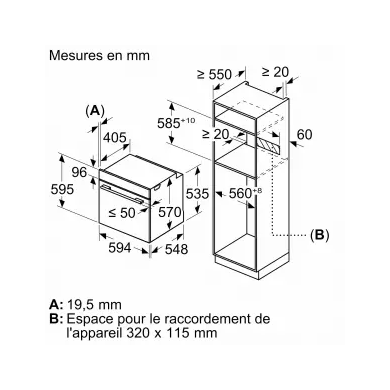 HBA574BB3F-1000135909_HBA574BB3F_g_medium