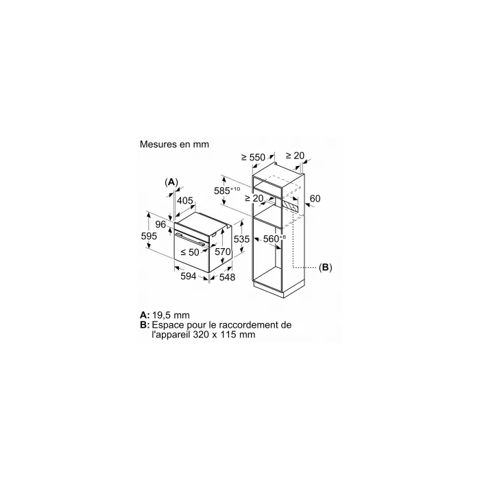 HBA574BB3F-1000135909_HBA574BB3F_g_medium