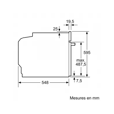 HBA574BB3F-1000135909_HBA574BB3F_f_medium
