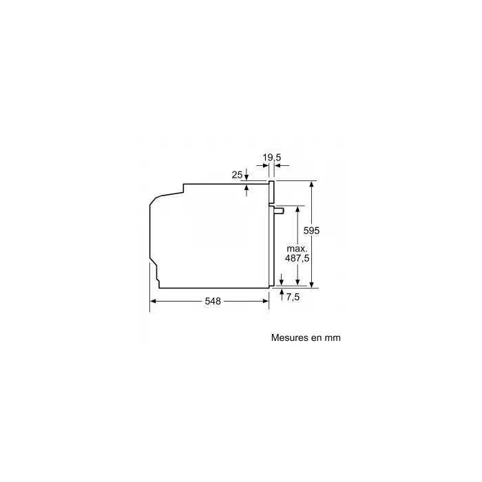 HBA574BB3F-1000135909_HBA574BB3F_f_medium