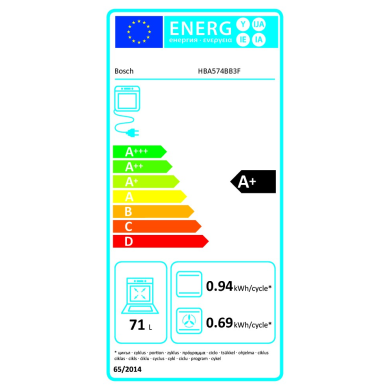 HBA574BB3F-1000135909_HBA574BB3F_nrj