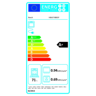 HBA574BB3F-1000135909_HBA574BB3F_nrj