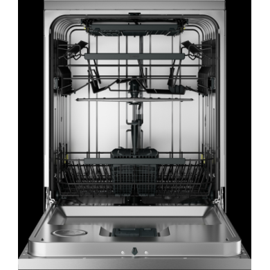 DFS344IDS-DFS344IDS 3