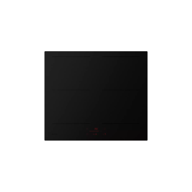 HI2643FMG1-COVER_HI2643FMG1-1_large