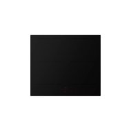 SIEMENS - EU611BEB5H