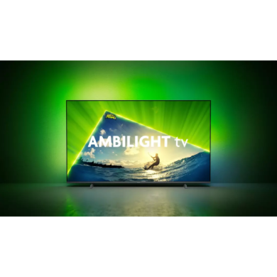 65PUS8209-1000134802_65PUS8209_12_a1_large