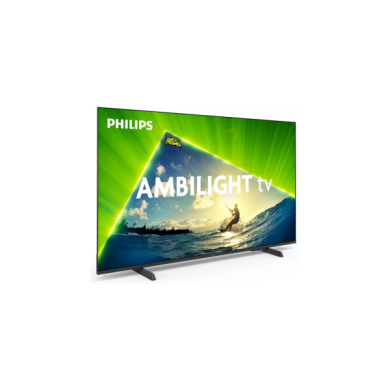 65PUS8209-1000134802_65PUS8209_12_a_large