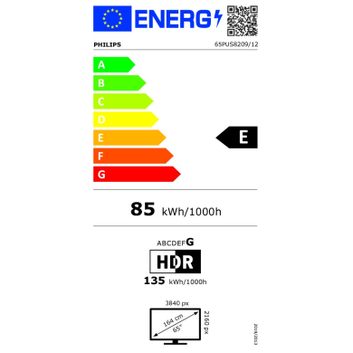 65PUS8209-1000134802_65PUS8209_12_nrj