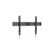 SERI STYLU - PVT4030SP