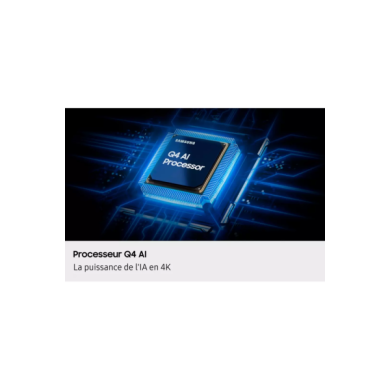 TQ43Q7F4AUXXC-1000135960_TQ43Q7F4_a4_large