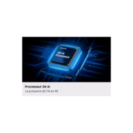 TQ43Q7F4AUXXC-1000135960_TQ43Q7F4_a4_large
