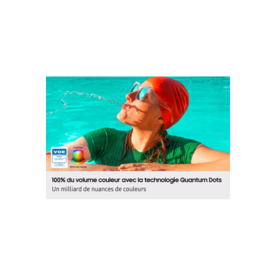 TQ43Q7F4AUXXC-1000135960_TQ43Q7F4_a5_large