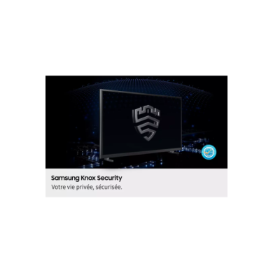 TQ43Q7F4AUXXC-1000135960_TQ43Q7F4_a6_large