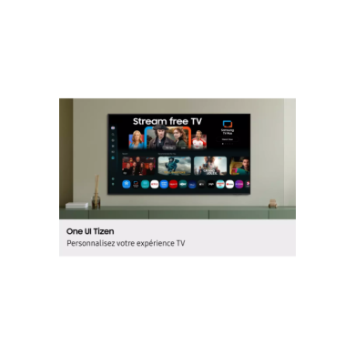 TQ43Q7F4AUXXC-1000135960_TQ43Q7F4_a8_large