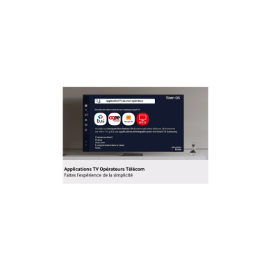 TQ43Q7F4AUXXC-1000135960_TQ43Q7F4_a_large