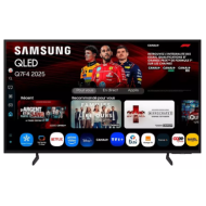 SAMSUNG - TQ43LS03FA