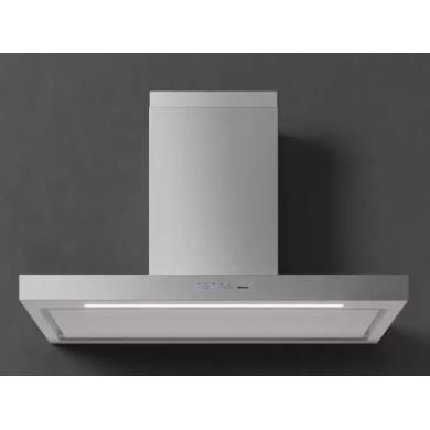 PLANEWHP1410-1000134816_PLANEWHP1410-1_large