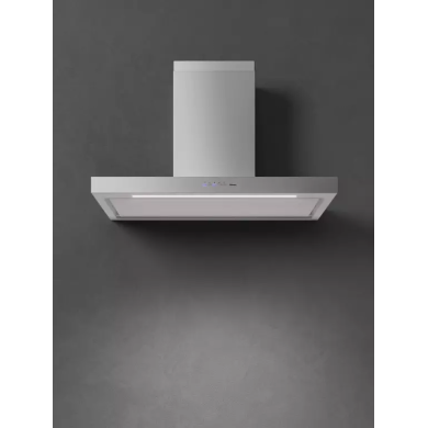 PLANEWHP1410-COVER_PLANEWHP1410_a_large