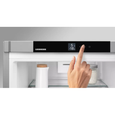 CBNSDA572I22-1000131820_CBNSDA572I-22_b_large