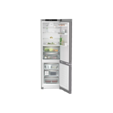 CBNSDA572I22-1000131820_CBNSDA572I-22_c_large