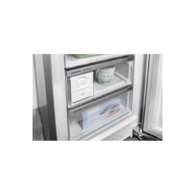 CBNSDA572I22-1000131820_CBNSDA572I-22_e_large