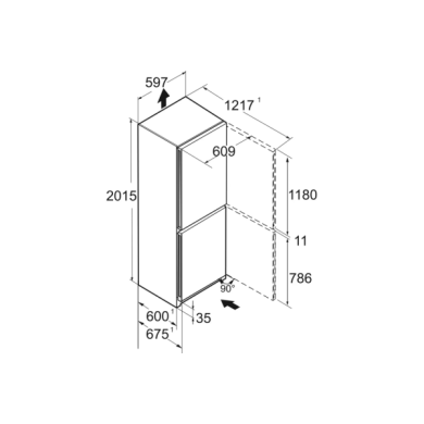 CBNSDA572I22-1000131820_CBNSDA572I-22_f_large