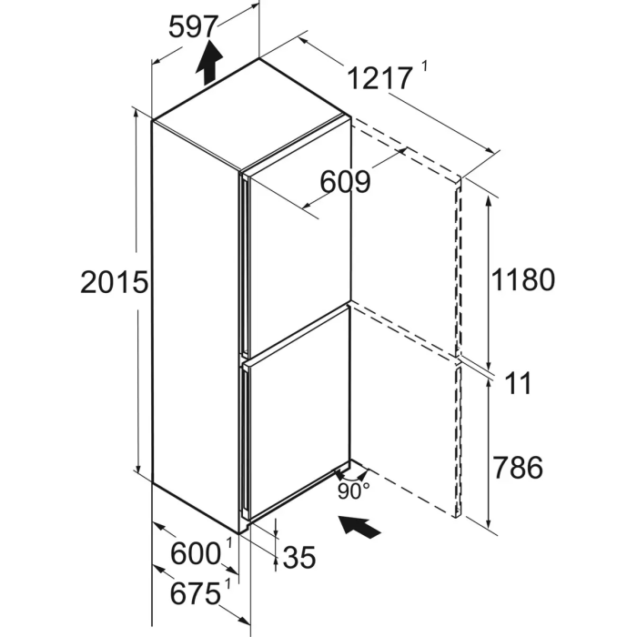 CBNSDA572I22-1000131820_CBNSDA572I-22_f_large