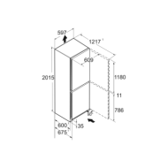 CBNSDA572I22-1000131820_CBNSDA572I-22_f_large