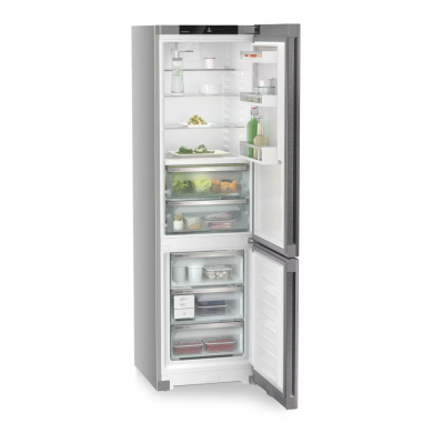 CBNSDA572I22-1000131820_CBNSDA572I-22_large