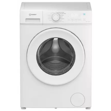 cover - IMA864MYTIMEFR-1000135997_IMA864MYTIMEFR-1_medi