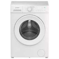 INDESIT - BTWS50400FR