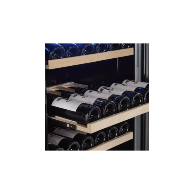 C1215GBEG-1000131577_C1215GBEG_a_large