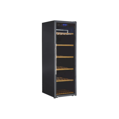 C1215GBEG-1000131577_C1215GBEG_d_large