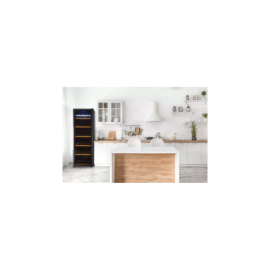 C1215GBEG-1000131577_C1215GBEG_e_large