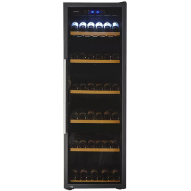 C1215GBEG-1000131577_C1215GBEG-1_medium