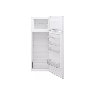 CDV1S516EW-1000133041_CDV1S516EW_a_large