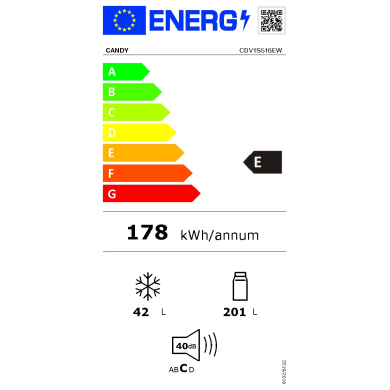 CDV1S516EW-1000133041_CDV1S516EW_nrj
